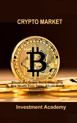Bertrand.pt - Crypto Market