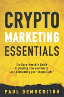 Crypto Marketing Essentials