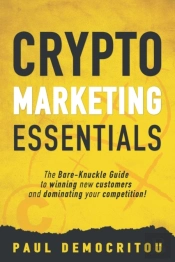 Crypto Marketing Essentials