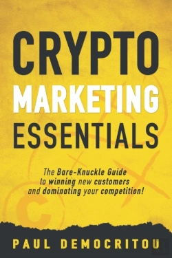 Bertrand.pt - Crypto Marketing Essentials
