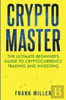 Crypto Master