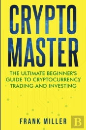 Crypto Master