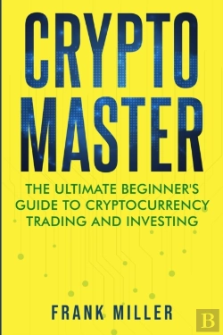 Bertrand.pt - Crypto Master