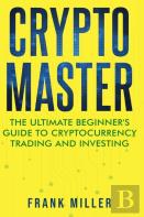 Crypto Master