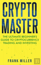 Crypto Master