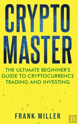 Bertrand.pt - Crypto Master
