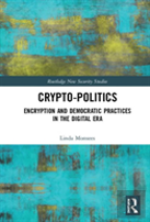 Crypto-Politics