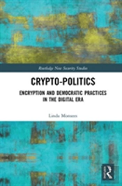 Crypto-Politics