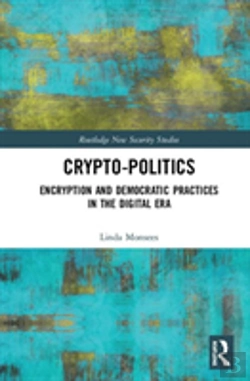 Bertrand.pt - Crypto-Politics