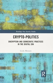Crypto-Politics