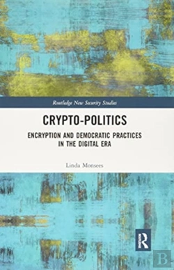 Bertrand.pt - Crypto-Politics