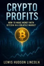 Crypto Profits