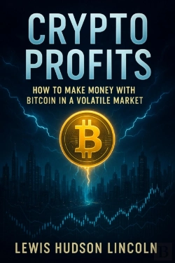 Bertrand.pt - Crypto Profits
