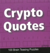 Crypto Quotes