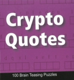 Bertrand.pt - Crypto Quotes