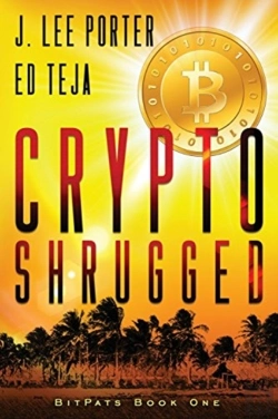 Bertrand.pt - Crypto Shrugged