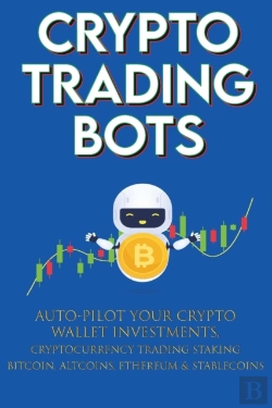 Bertrand.pt - Crypto Trading Bots; Auto-Pilot Your Crypto Wallet Investments, Cryptocurrency Trading, Staking In Bitcoin, Altcoins, Ethereum & Stablecoins