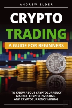 Bertrand.pt - Crypto Trading