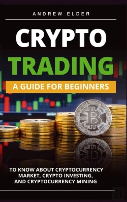 Bertrand.pt - Crypto Trading