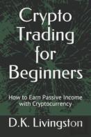 Crypto Trading For Beginners