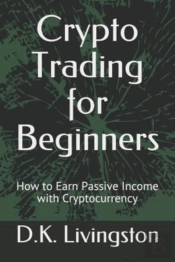 Crypto Trading For Beginners