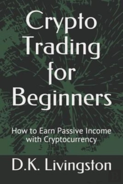 Bertrand.pt - Crypto Trading For Beginners