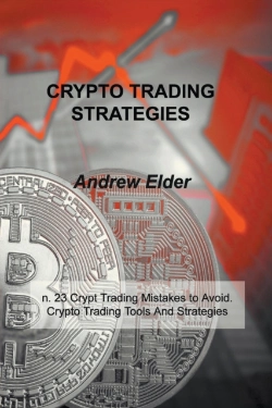 Bertrand.pt - Crypto Trading Strategies