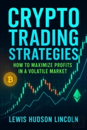 Crypto Trading Strategies