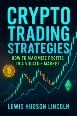 Bertrand.pt - Crypto Trading Strategies