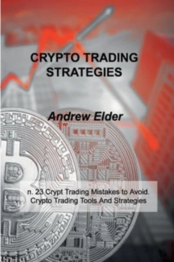 Bertrand.pt - Crypto Trading Strategies : N. 23 Crypt