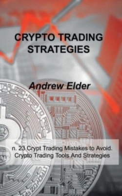 Bertrand.pt - Crypto Trading Strategies : N. 23 Crypto