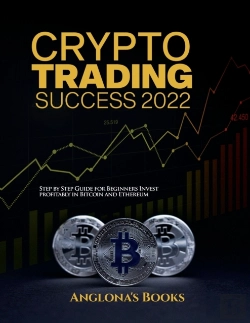 Bertrand.pt - Crypto Trading Success 2022