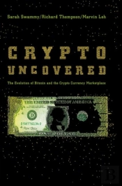 Crypto Uncovered