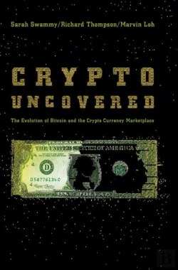 Bertrand.pt - Crypto Uncovered