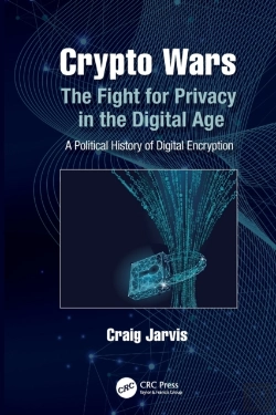 Bertrand.pt - Crypto Wars