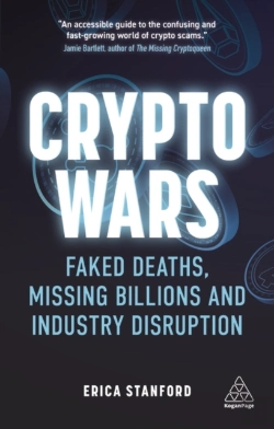 Bertrand.pt - Crypto Wars
