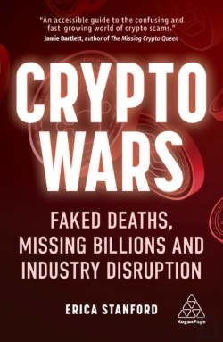Bertrand.pt - Crypto Wars