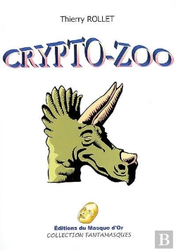 Bertrand.pt - Crypto-Zoo