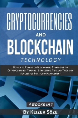 Bertrand.pt - Cryptocurrencies And Blockchain Technology