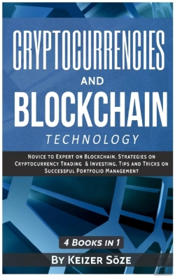 Bertrand.pt - Cryptocurrencies And Blockchain Technology
