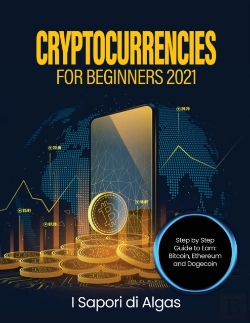 Bertrand.pt - Cryptocurrencies For Beginners 2021