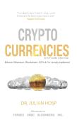 Cryptocurrencies Simply Explained - By Co-Founder Dr. Julian Hosp