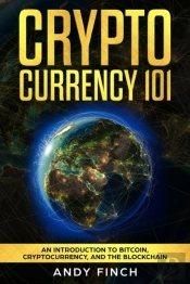 Cryptocurrency 101: An Introduction To B