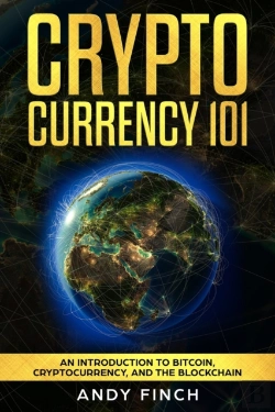Bertrand.pt - Cryptocurrency 101: An Introduction To B