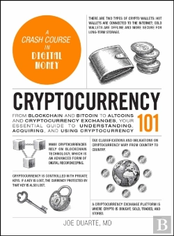 Bertrand.pt - Cryptocurrency 101