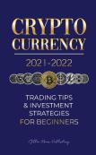 Cryptocurrency 2021-2022