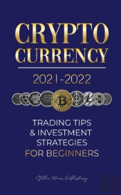 Cryptocurrency 2021-2022