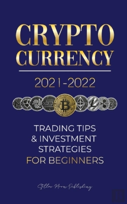 Bertrand.pt - Cryptocurrency 2021-2022