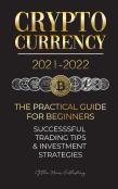 Cryptocurrency 2021-2022