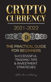 Cryptocurrency 2021-2022